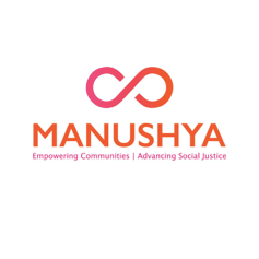 Human Rights & Development Intern